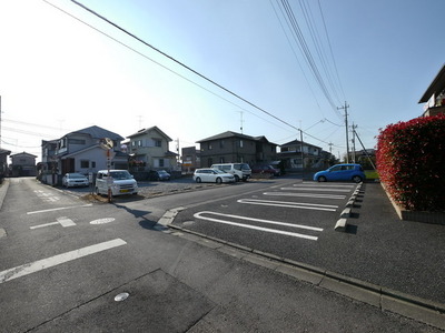 Other. Until the other (Other) 10m