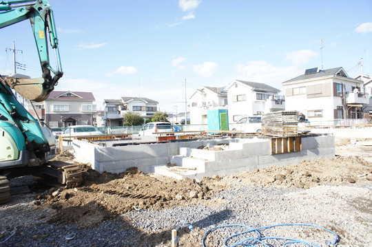 Local appearance photo. Local Photos