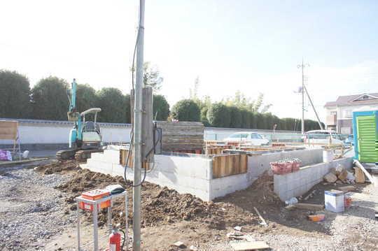 Local appearance photo. Local Photos