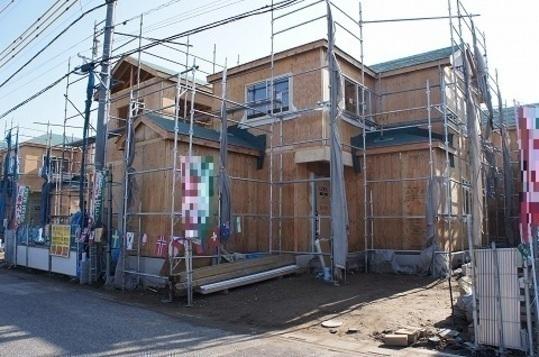 Local appearance photo. Local Photos