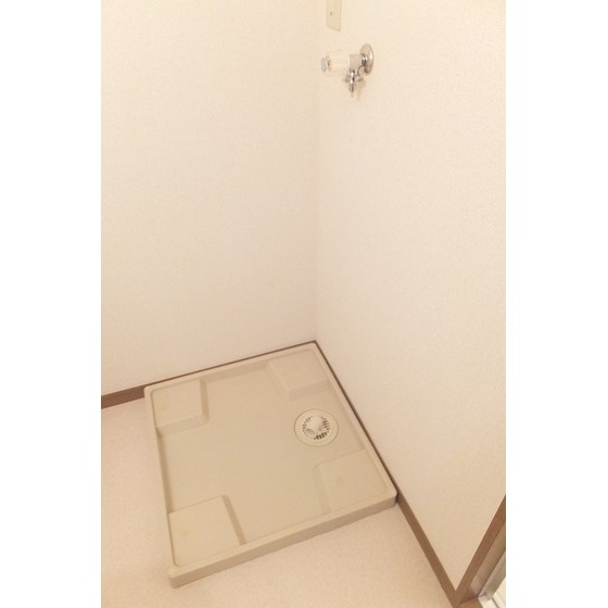 Other. The photograph is a separate room.