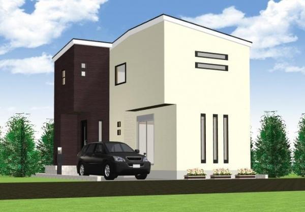 Rendering (appearance)