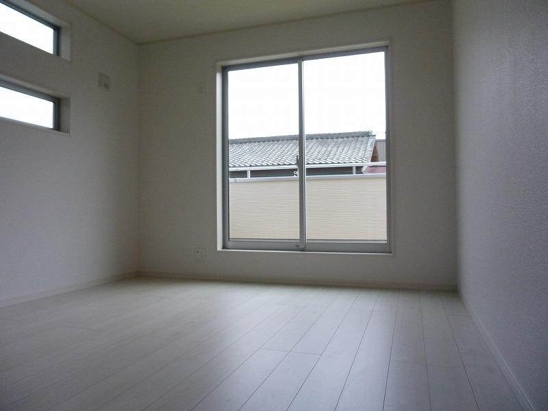 Non-living room. Indoor (12 May 2013) Shooting