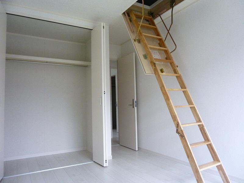 Receipt. Indoor (12 May 2013) Shooting