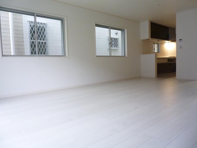 Living. Indoor (12 May 2013) Shooting