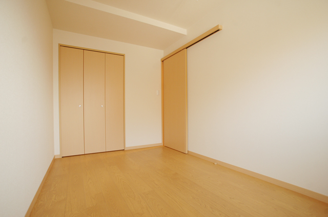 Living and room. Soundly sleep north Western-style until the morning ☆ 