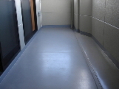 Building appearance. ☆ Balconies offer fully equipped ☆