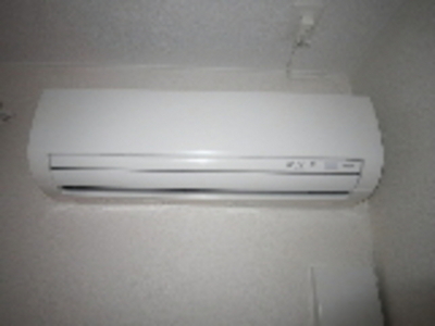 Other. ☆ Whopping air conditioning 2 groups already installed ☆