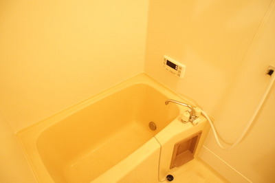 Bath.  ☆ Economic Reheating per bus ☆