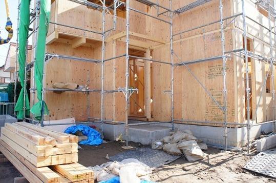 Local appearance photo. Local Photos