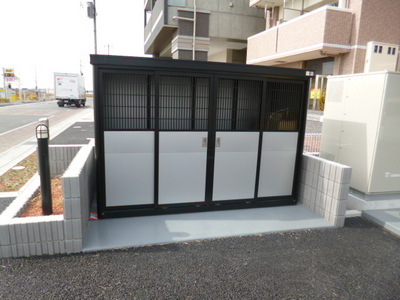 Other. (Other) up to 10m