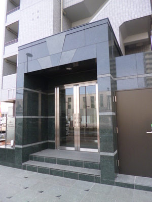 Other. (Other) up to 10m