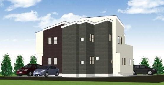 Rendering (appearance). Rendering