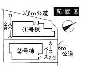 The entire compartment Figure. Compartment figure