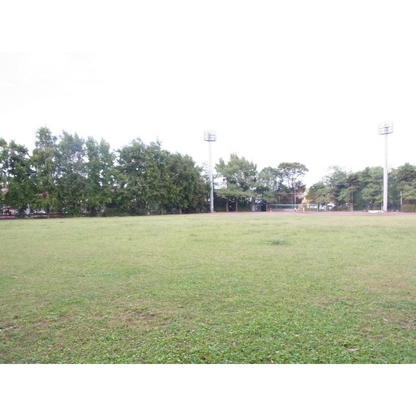 park. 487m to Senma stand fourth park (park)