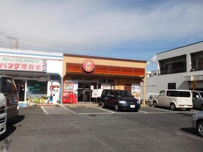 Other. Hot 360m to more (Other)