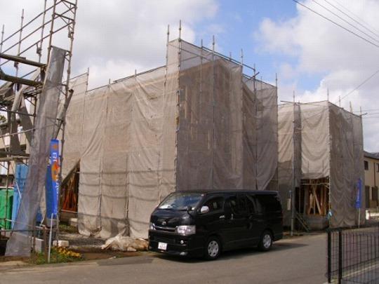 Local appearance photo. Local Photos