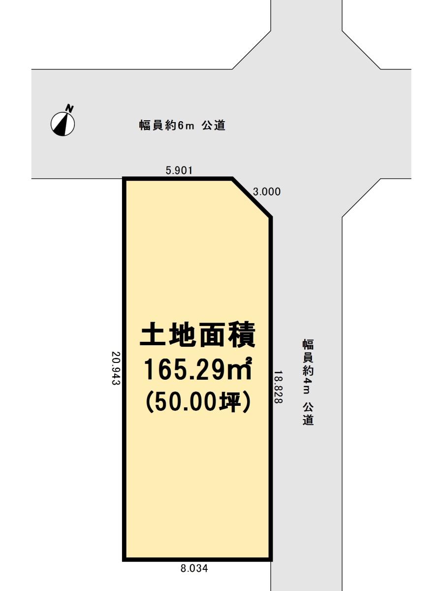 Other. Compartment figure
