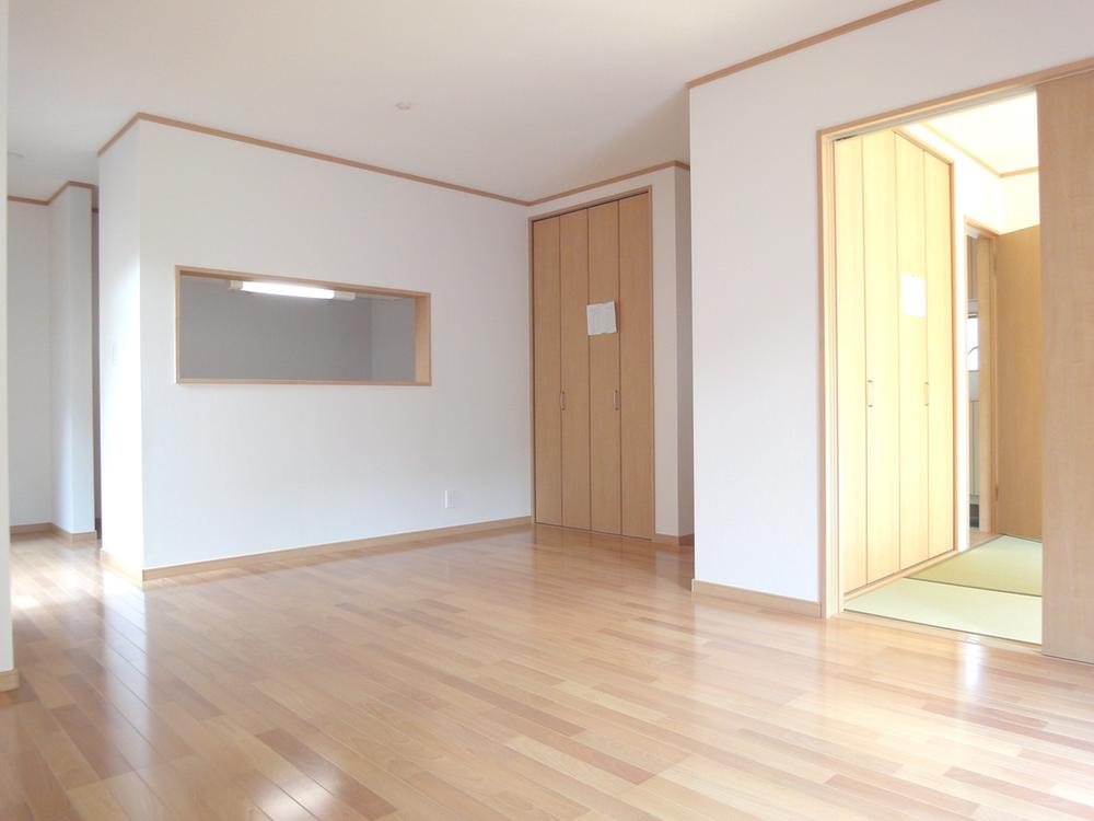 Living. 17 Pledge living (November 1, 2013) Shooting 17 Pledge of living is wide! I'd love to, Please realize in the field!