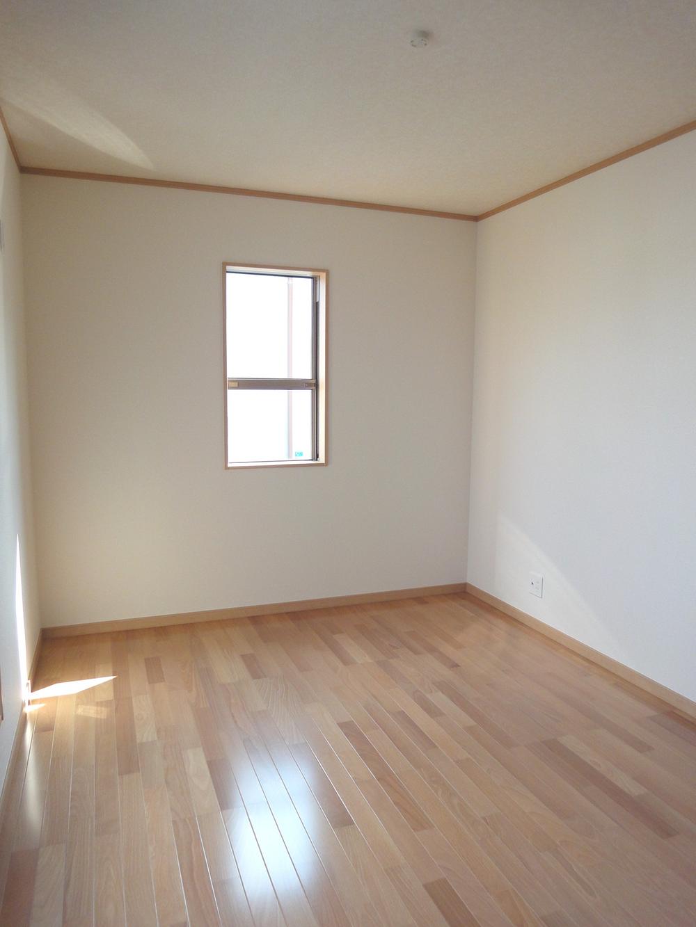 Non-living room. 2 Kaiyoshitsu 6 Pledge (November 1, 2013) Shooting