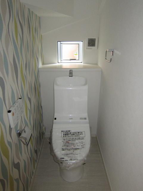 Same specifications photos (Other introspection)