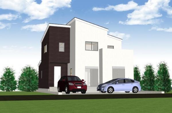 Rendering (appearance)