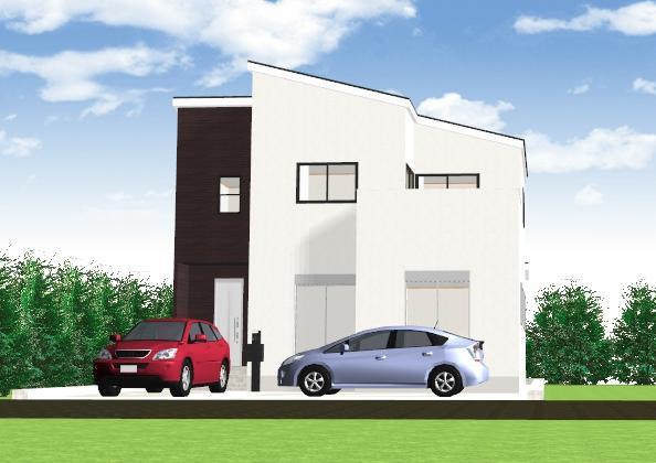 Rendering (appearance)