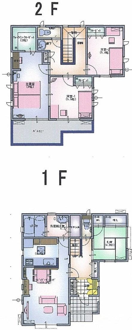 Other. C Building floor plan