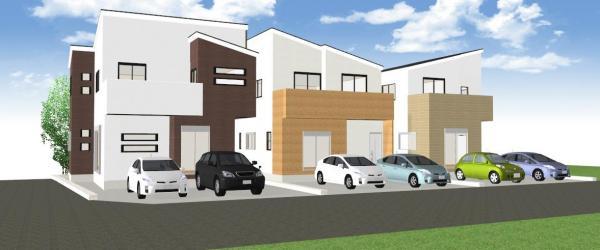 Rendering (appearance)