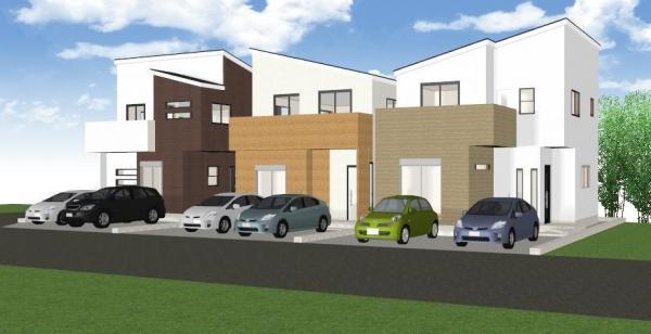 Rendering (appearance)