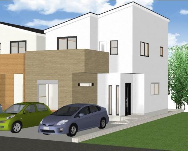 Rendering (appearance)