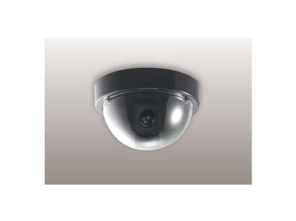 Security.  [surveillance camera] Parking, etc., Installing a security camera in the shared portion of the site. Images are recorded 24 hours, It will be stored for a period of time. (Same specifications)