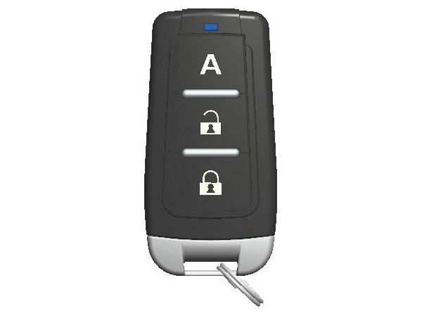 Security.  [Remote lock (NOAKEL)] Entrance, of course, Common area entrance also can be remotely operated by remote control. Because the front door there is no keyhole, There is no worry of invasion by picking. (Same specifications)