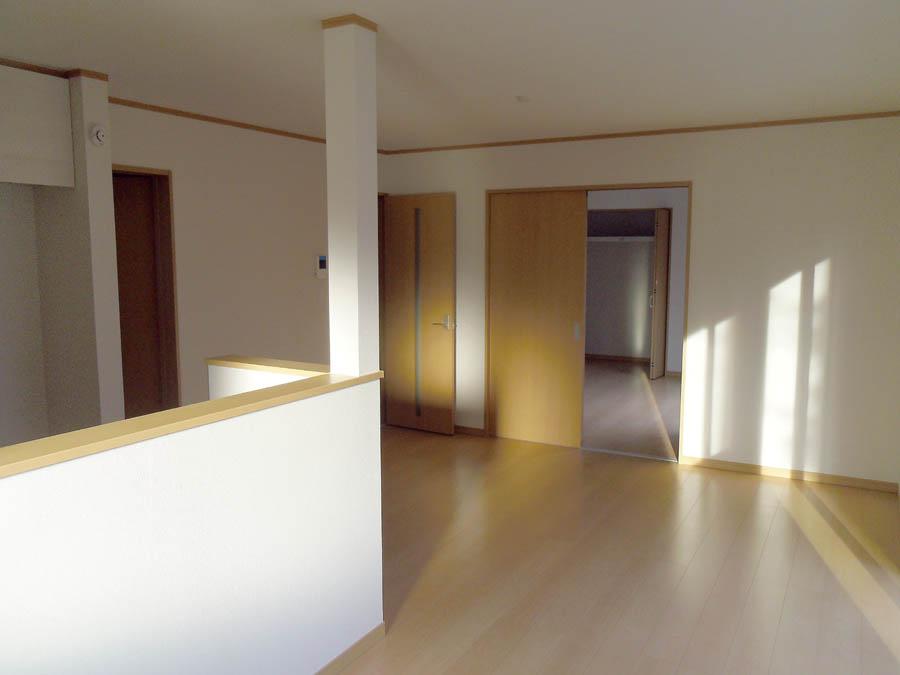 Living. anytime, anywhere. To have received your contact can guide you ready within 30 minutes, We are ready at all times. Once it becomes the mind, To now. 