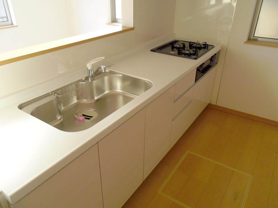 Kitchen. anytime, anywhere. To have received your contact can guide you ready within 30 minutes, We are ready at all times. Once it becomes the mind, To now. 