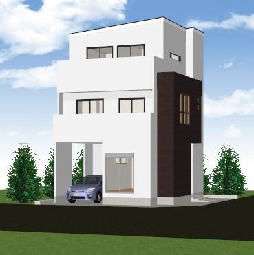 Rendering (appearance)