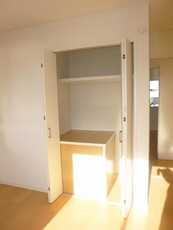 Receipt. Indoor (12 May 2013) Shooting