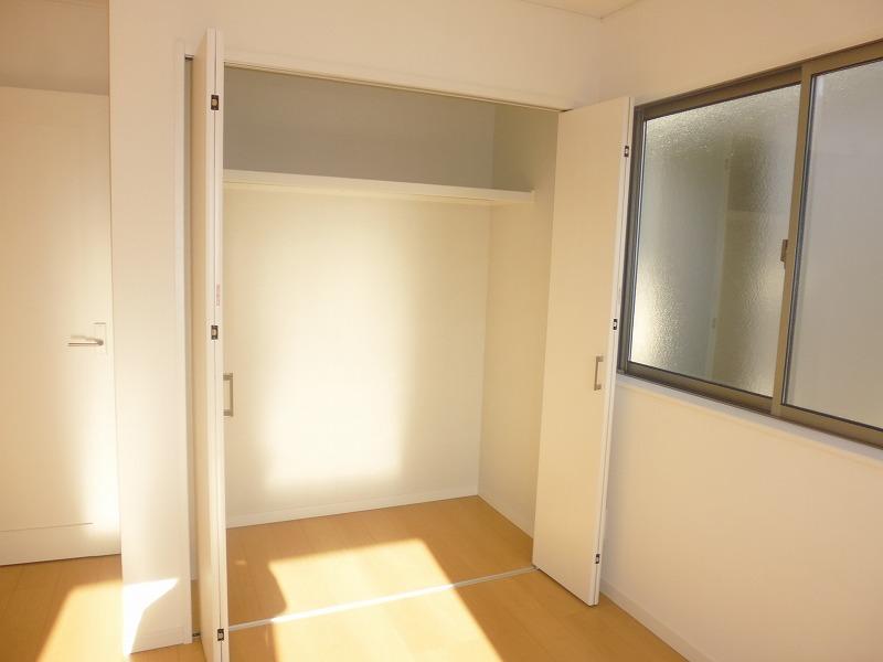 Receipt. Indoor (12 May 2013) Shooting