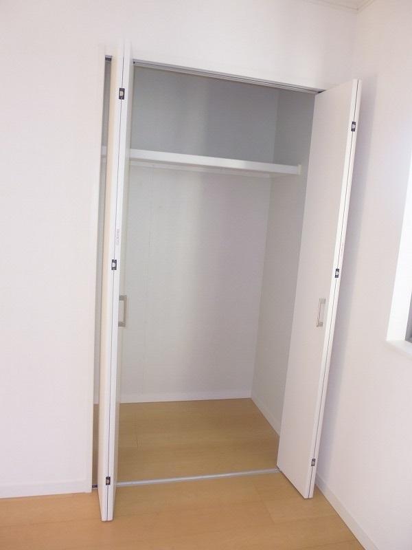 Receipt. Indoor (12 May 2013) Shooting