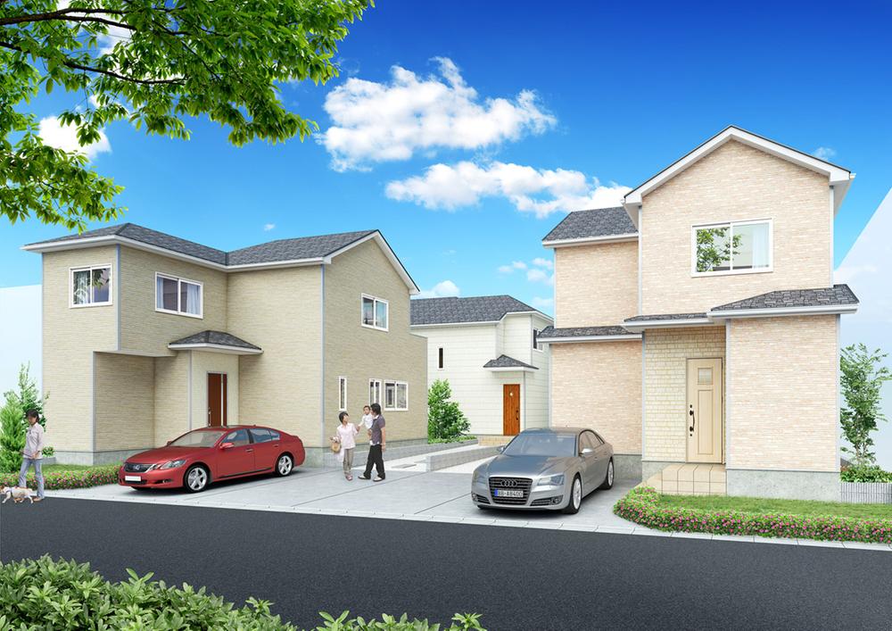 Rendering (appearance). Rendering