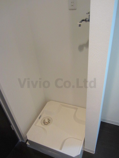 Other. Is Indoor Laundry Area. 