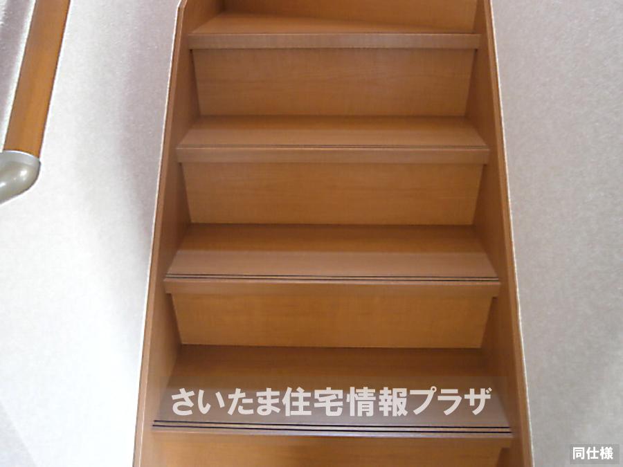 Other. anytime, anywhere. To have received your contact can guide you ready within 30 minutes, We are ready at all times. Once it becomes the mind, To now. 
