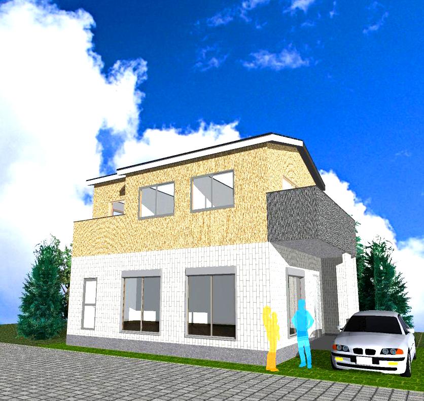 Rendering (appearance)