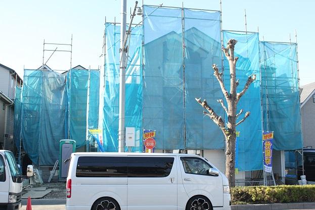 Local appearance photo. Local (12 May 2013) Shooting