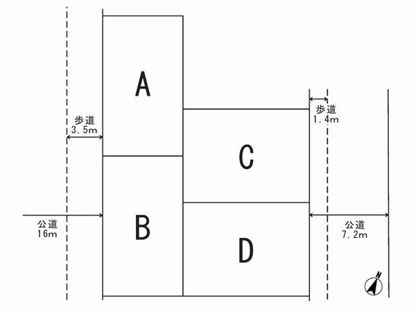 The entire compartment Figure