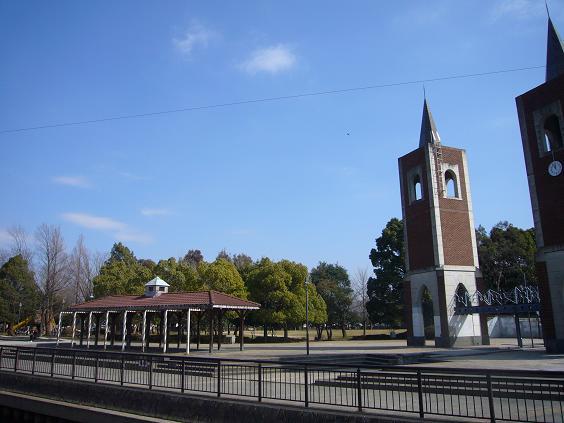 park. 320m to Campbell Town park