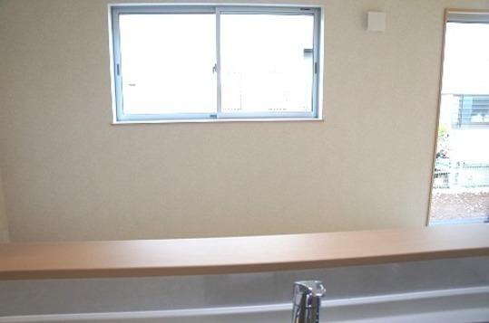 Kitchen. Counter Kitchen