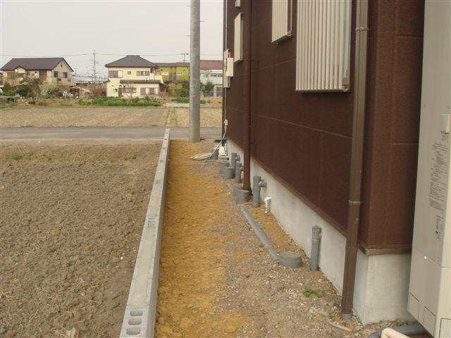 Local photos, including front road. Local (10 May 2013) Shooting