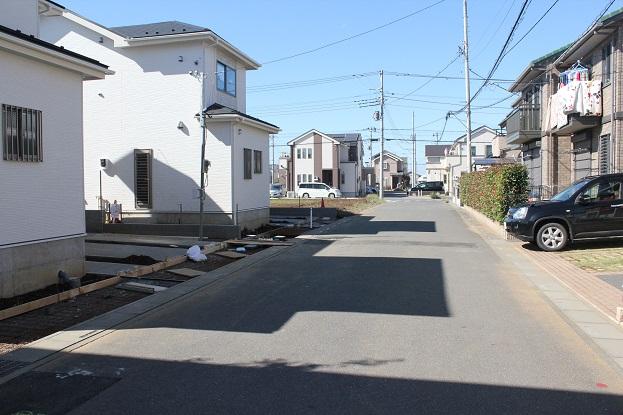 View photos from the dwelling unit