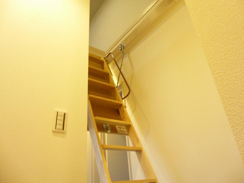 Receipt. Indoor (12 May 2013) Shooting